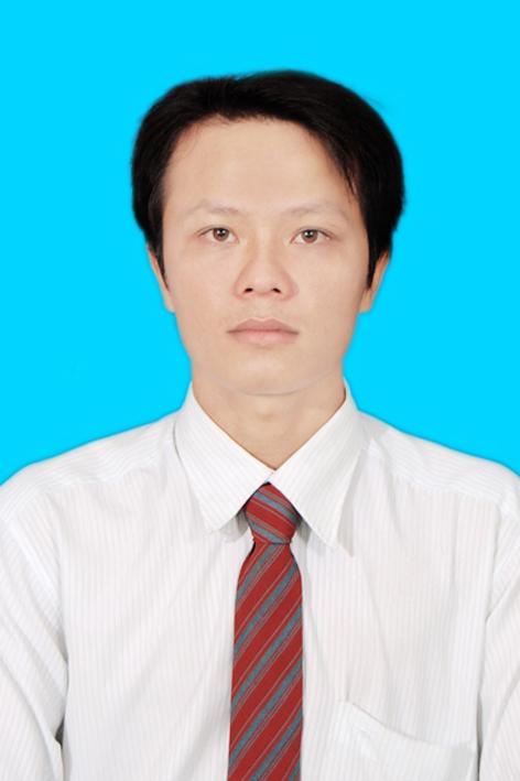 pctphongxcamgiang.jpg