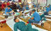 “Giọt máu nghĩa tình hè” huyện Gò Dầu tiếp nhận được 326 đơn vị máu