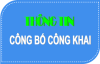 Công khai kết quả giải ngân vốn đầu tư công đến ngày 31/7/2024