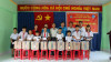 Gò Dầu: Trao học bổng, tặng quà cho học sinh có hoàn cảnh khó khăn