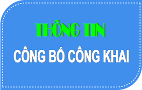 Công khai kết quả giải ngân vốn đầu tư công đến ngày 31/7/2024