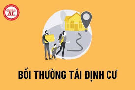 Thông báo về việc cung cấp thông tin cung cấp để lập hồ sơ bổi thường, hỗ trợ, tái định cư thực hiện dự án thành phần 4: Bồi thường, hỗ trợ, tái định cư dự án Cao tốc Thành phố Hồ Chí Minh - Mộc Bài đoạn qua huyện Gò Dầu, tỉnh Tây Ninh.