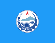 Quyết định phê duyệt đồ án quy hoạch xây dựng Nông thôn mới 8 xã, huyện Gò Dầu, Tỉnh Tây Ninh