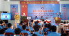 Gò Dầu: Đại hội đại biểu Hội liên hiệp Thanh niên Việt Nam xã Phước Đông lần thứ IX, nhiệm kỳ 2024- 2029